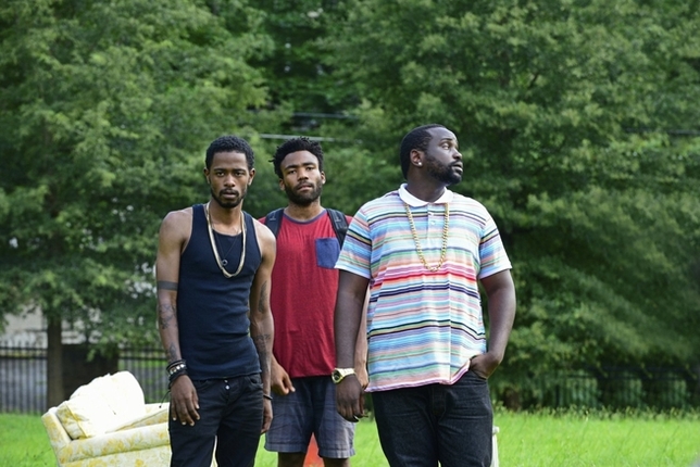 Marvel Productions, New TV Series + More Are Filming and Casting in ATL