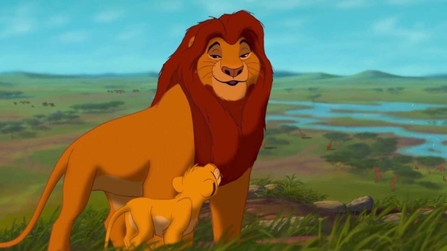 London Casting: ‘The Lion King’ West End and Touring Productions Are Filling Roles
