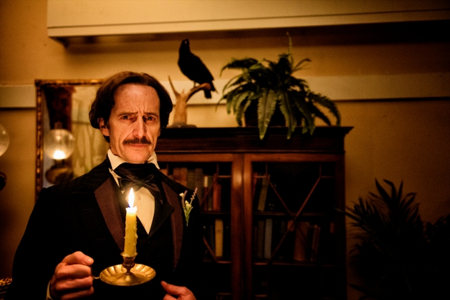 Denis O’Hare: Know Your Audience