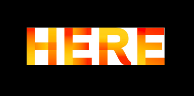$100,000 HERE Residency Program Applications Now Open to Artists