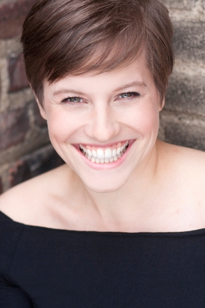How Backstage Can Help You Redefine ‘Success’