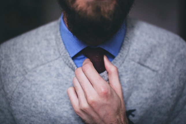 4 Ways to Get (And Keep Getting) Voiceover Work
