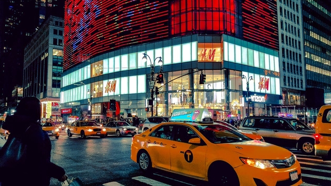NYC Now Casting: Student Comedy ‘Sorry, Dad’ Seeks Lead and Supporting Actors + 2 More Gigs