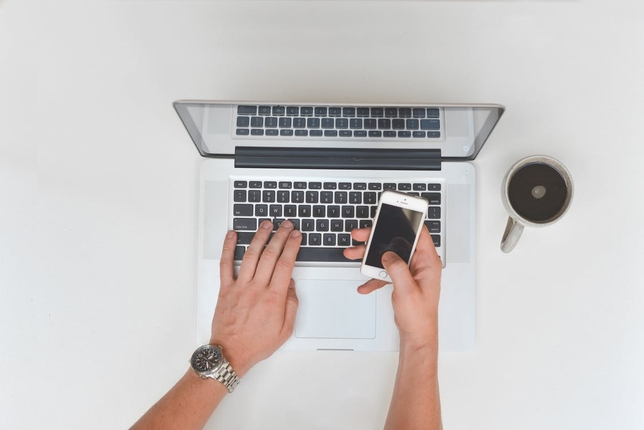 How Actors Can Deal With Nerves + More From the Backstage Community Forums
