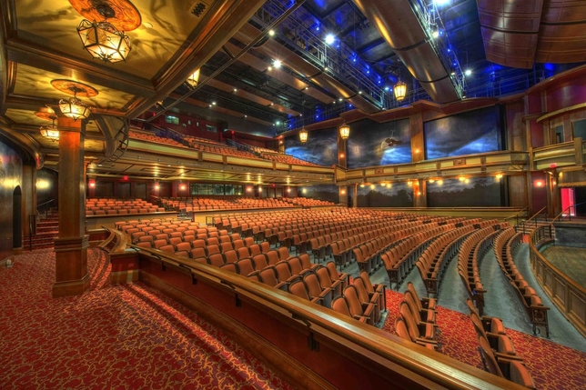 Broadway, Off-Broadway, Off-Off-Broadway: What to Know