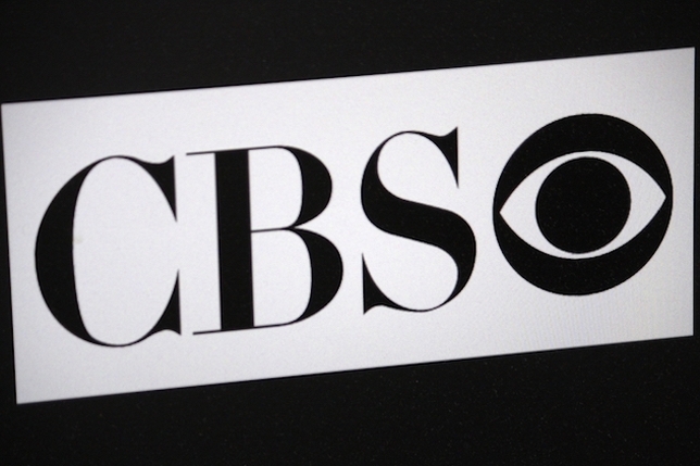 Now Casting: CBS’s ‘Instinct’ Needs Actors to Play College Students + More