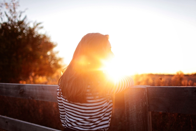 Resources for U.K. Actors Who Have Experienced Harassment or Assault