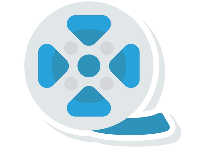 Creating a Project-Perfect Reel Just Got a Lot Easier