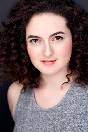 The Bold Audition Choice That Landed This Actor a TV Series Gig