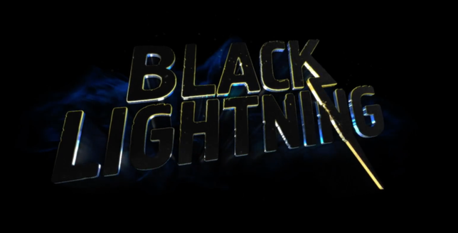 Now Casting: CW’s Superhero Series ‘Black Lightning’ Needs Protestors + More