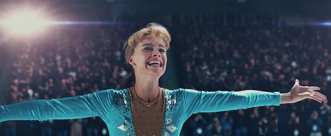 WATCH: Margot Robbie Laces Up for Full-Length ‘I, Tonya’ Trailer