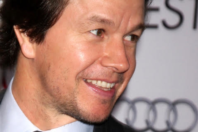 Now Casting: ‘Mile 22’ Starring Mark Wahlberg and Ronda Rousey Needs Villagers + 3 More Gigs