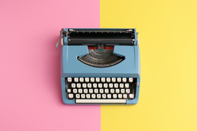 10 Playwrights Actors Should Audition With
