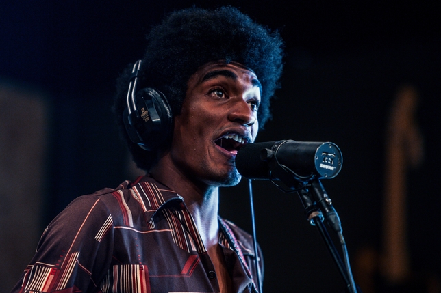 8 Tips for Optimal Vocal Health