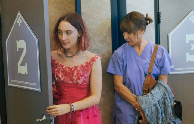 Austin Film Festival 2017 Highlights the Season’s Top Screenwriters