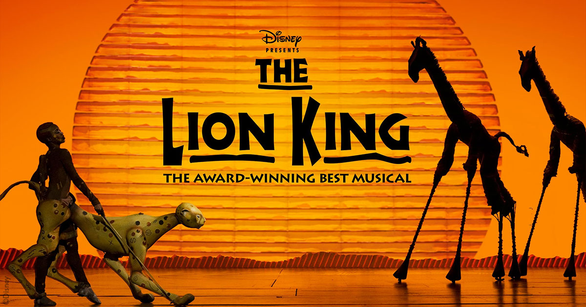 download the lion king broadway show tickets download the lion king broadway show tickets