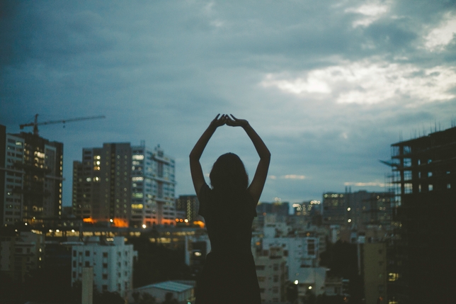 Does Practice Really Make Perfect?