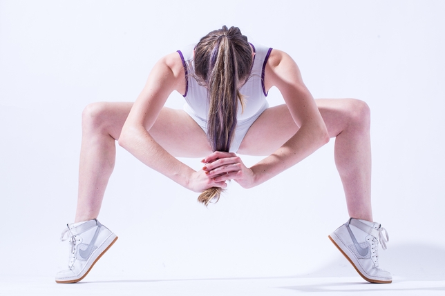 NYC Dancers: Everything You Need to Know This Week 11/13–19