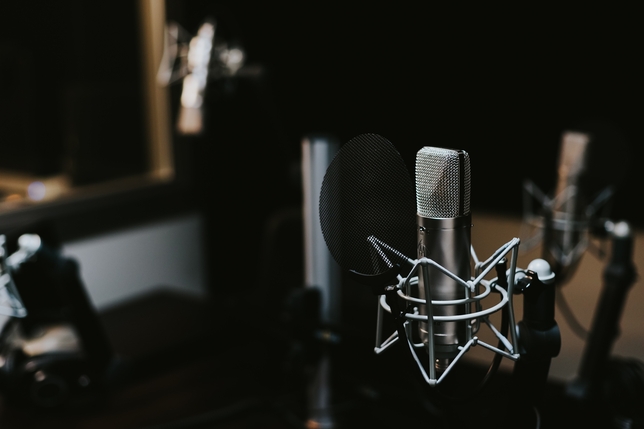 Are You Relatable as a Voice Actor?
