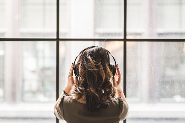 L.A. Now Casting: Become a VJ for an International Music Channel