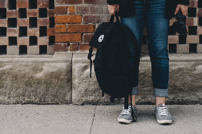 The College Audition, Part IV: Dos + Don’ts