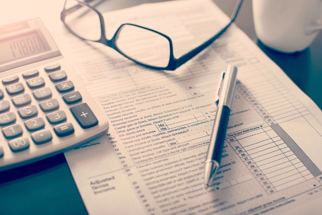 Equity Blasts Proposed GOP Tax Bill
