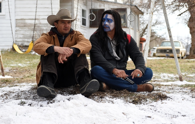 See New Films by Native American Creators + More L.A. Events This Week