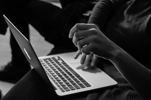 Can You Charge Your Phone Waiting for an Audition + More From the Backstage Forums