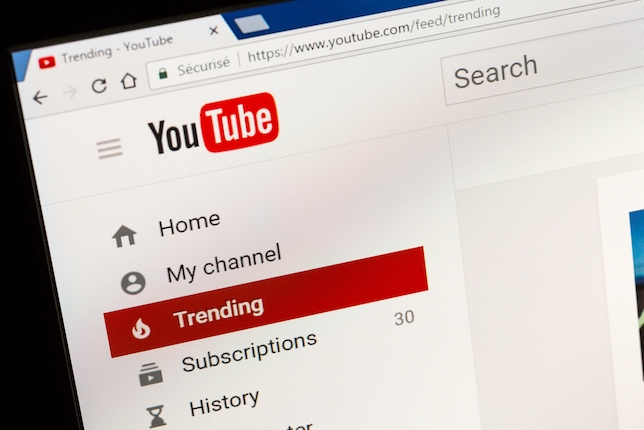 Kids Now Casting: Play a Lead in a New YouTube Series Focusing on Girls and Diversity