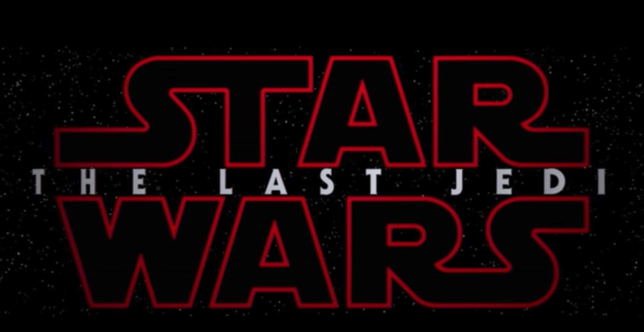 Seth Rogen’s Amazon Series, a New ‘Star Wars’ Trilogy + More Will Cast All New Talent