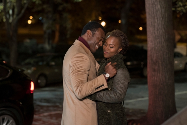 How Good Actors Inspire Filmmakers Like Spike Lee to Bring Their A-Game