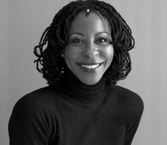 Where Are All the Ballet Dancers of Color?