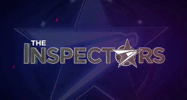 Now Casting: CBS’s ‘The Inspectors’ Needs Male Actors to Portray Students + More