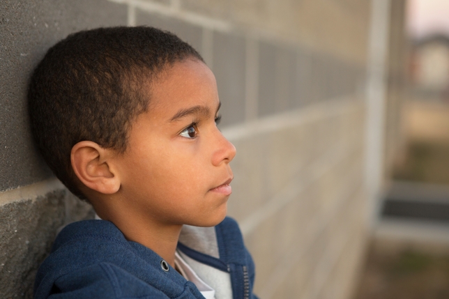Kids Now Casting: Play The Lead in a Music Video for a New York Rapper