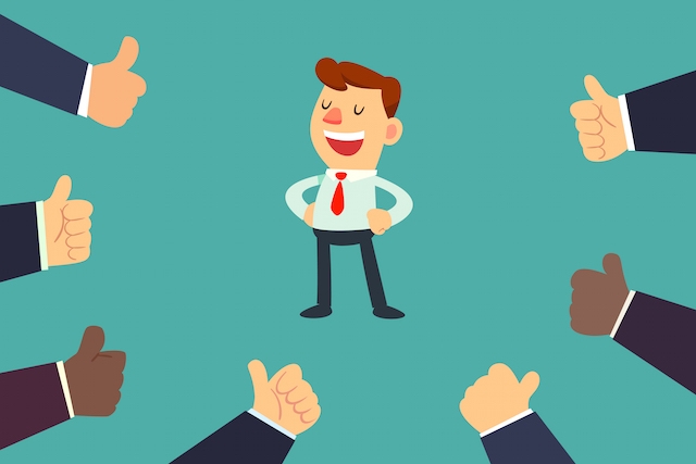 3 Things Theater Directors Need From Your Next Audition