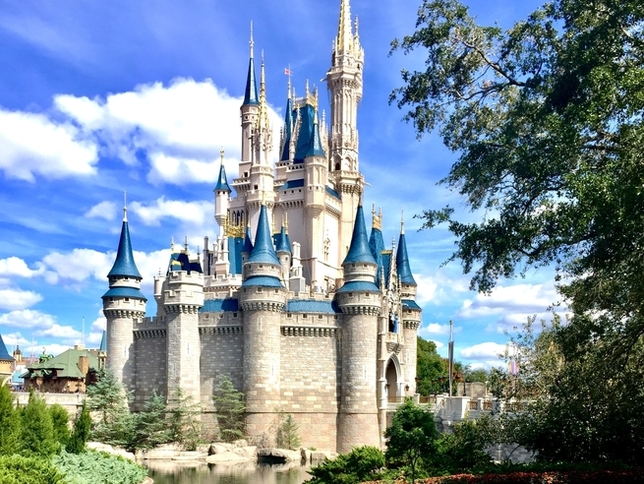 U.K. Now Casting: Earn £1,200 for a ‘Cinderella’ Pantomime + More Gigs