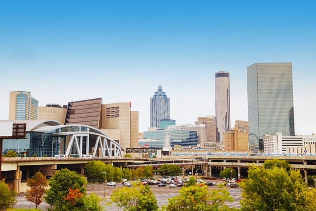 Atlanta Now Casting: Lead + Supporting Voice Roles Available in Anime Series ‘Boundless’