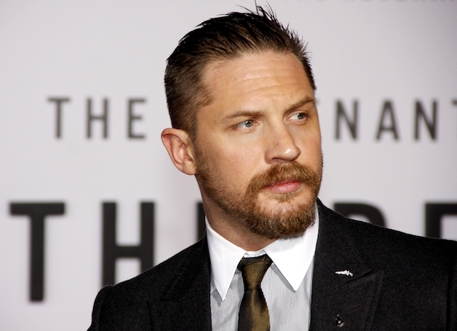 Now Casting: Superhero Flick ‘Venom’ Starring Tom Hardy Is Seeking Background Actors + 2 More Gigs