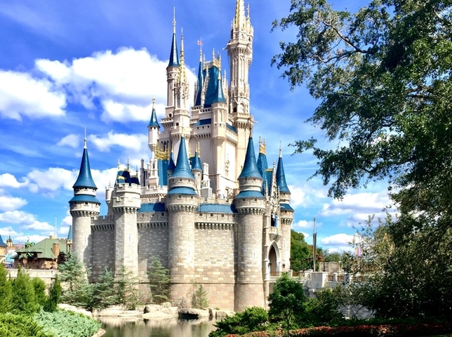 London Casting: Local ‘Cinderella’ Touring Production Is Filling Roles