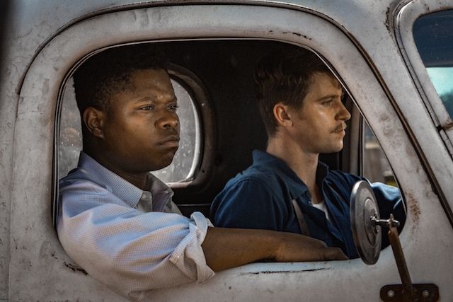 ‘Mudbound’ Screenwriter Virgil Williams on Finding the Story’s Heartbeat