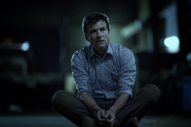 Now Casting: Netflix’s ‘Ozark’ Seeks Female Background Actors + 2 More Gigs