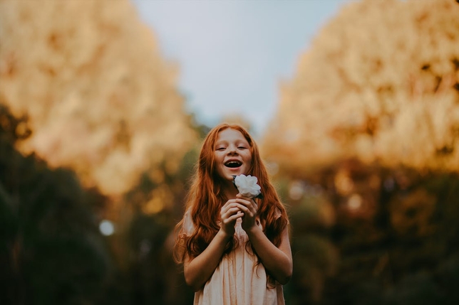 Kids Now Casting: Young + Present-Day Versions of Lead Character Wanted for Student Film ‘Breathe’