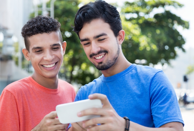 Texas Now Casting: Lead Roles for Latino Actors Available in ‘Primos Hermanos’ Web Series