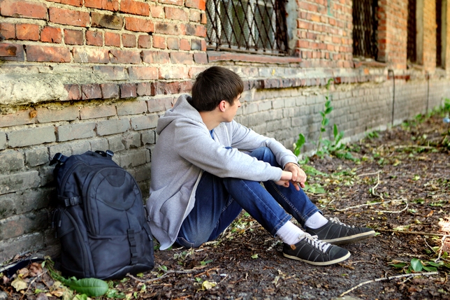 Kids Now Casting: Find Adventure as a Lead in Music Video ‘Runaway’