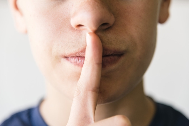 The Secret to Voiceover Marketing + Branding