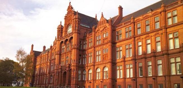 New Theatre Company to Celebrate Working-Class Voices + More U.K. News