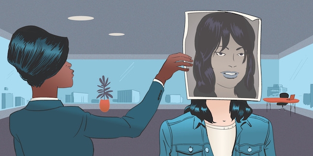 Pulling Back the Curtain on the Casting Director-Agent-Manager Relationship