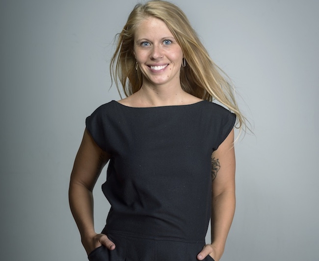 Starting Your Own Company: A Dancer’s First-Hand Account