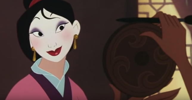 Greenlit: Disney Finds its Mulan, Two Second Seasons + More Projects That Will Need Actors