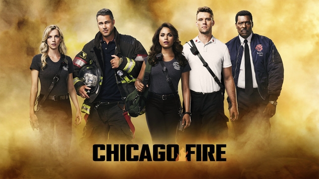 Now Casting: NBC’s ‘Chicago Fire’ Seeks Birthday Party Extras, Hipsters + More